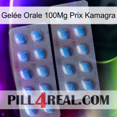 Gelée Orale 100Mg Prix Kamagra viagra4